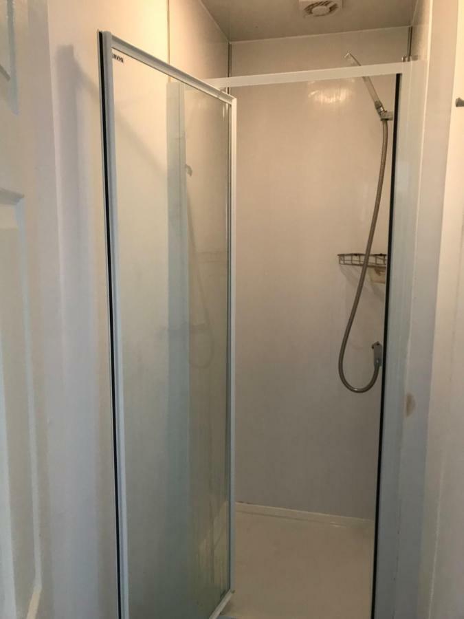 Apartament Warwick Street Professional Lets Newcastle upon Tyne Zewnętrze zdjęcie